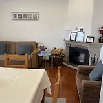 Casa De Casarelhos By Interhome 吉尔斯