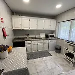Casa De Casarelhos By Interhome 公寓