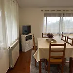 Casa De Casarelhos By Interhome 公寓 吉尔斯