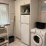 Casa De Casarelhos By Interhome * 吉尔斯