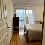 Casa De Casarelhos By Interhome