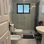 Casa De Casarelhos By Interhome * 吉尔斯