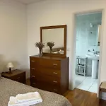 Casa De Casarelhos By Interhome