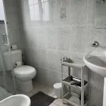 公寓 Casa De Casarelhos By Interhome *
