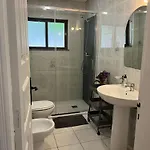 Casa De Casarelhos By Interhome * 吉尔斯
