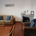 Casa De Casarelhos By Interhome 公寓