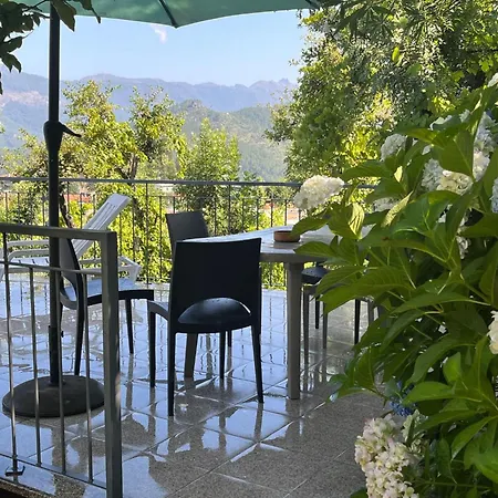 Casa De Casarelhos By Interhome 아파트 *