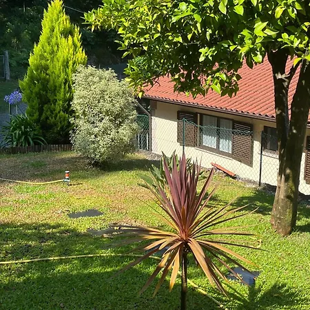 Casa De Casarelhos By Interhome * 제어스