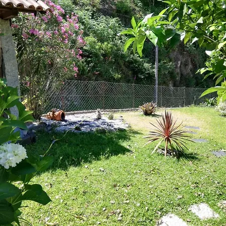 Casa De Casarelhos By Interhome