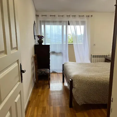 Casa De Casarelhos By Interhome