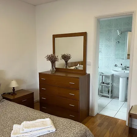 Casa De Casarelhos By Interhome