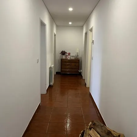 Casa De Casarelhos By Interhome
