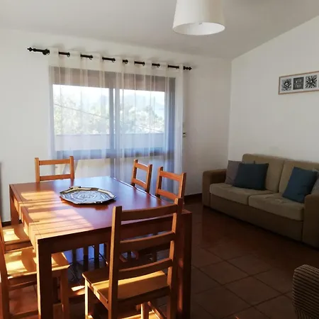 Casa De Casarelhos By Interhome Apartamento