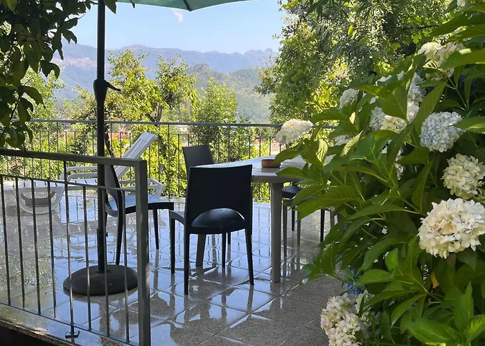 Casa De Casarelhos By Interhome 아파트 *