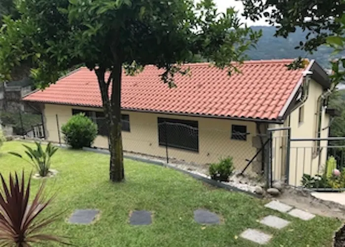 Casa De Casarelhos By Interhome 제어스