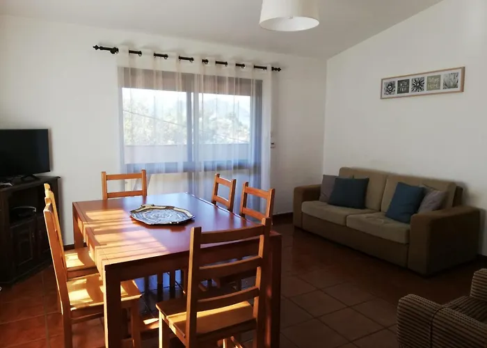 Casa De Casarelhos By Interhome 아파트