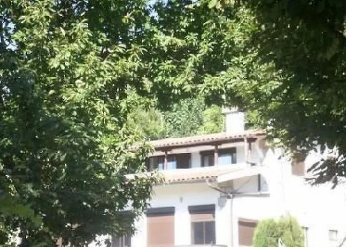 Casa De Casarelhos By Interhome 아파트